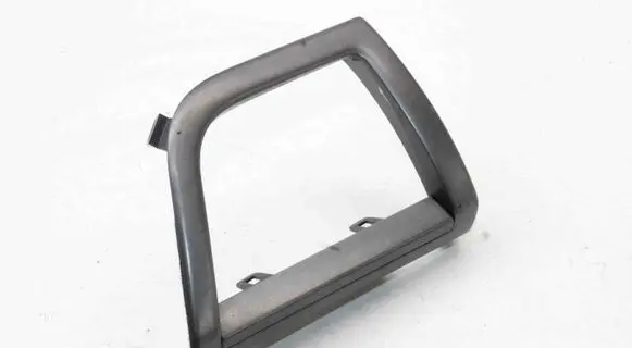 Ford Mondeo MK V Other center console (tunnel) element DS73F04339F