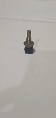 Audi A6 S6 C5 4B Oil temperature sensor 059919563