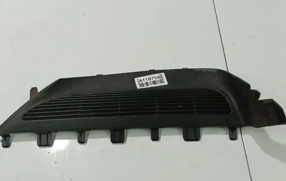 Skoda Roomster (5J) Other interior part 5J7867763