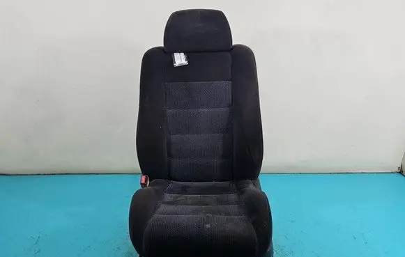 Honda Civic Front driver seat IMPRK1511830