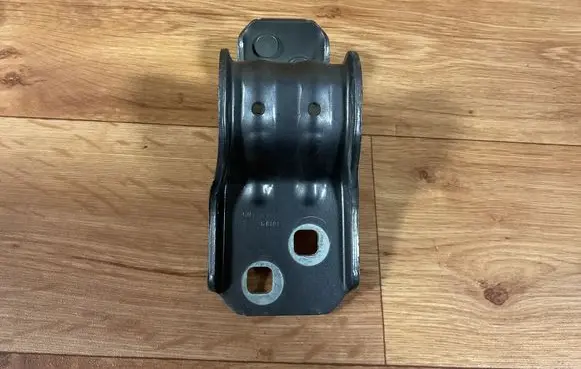 Opel Insignia A Tailgate/trunk/boot hinge 13247935 161010