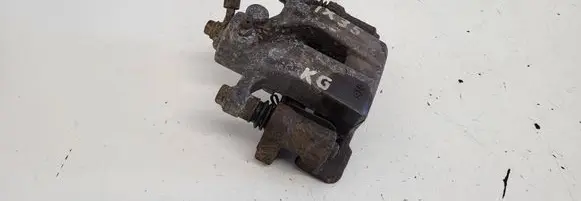 Hyundai ix35 Rear brake caliper 