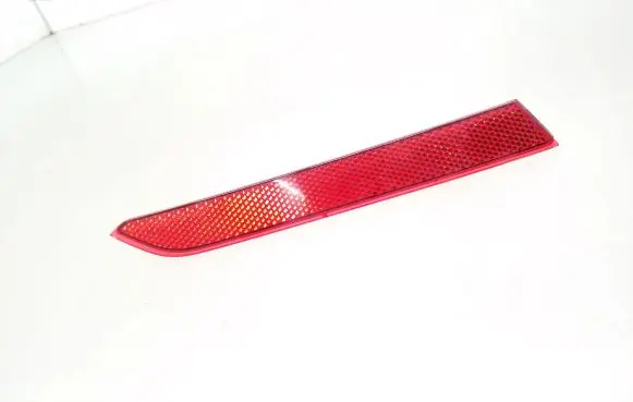 Volkswagen PASSAT B8 Rear tail light reflector 3G0945106A