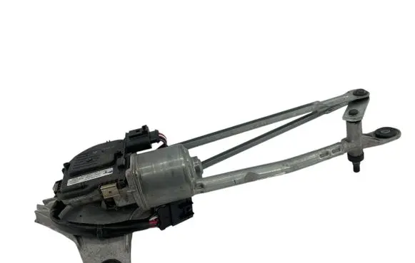 Tesla Model 3 Front wiper linkage and motor 107672500D 3397022125 H0001S3753