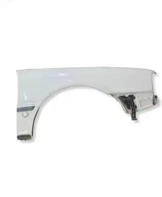 Audi 80 90 S2 B4 Fender 