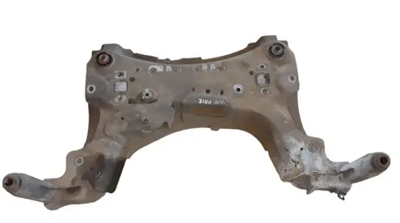 Renault Scenic III - Grand scenic III Front subframe 544010579R