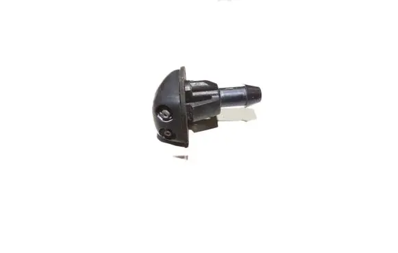 Subaru Legacy Windshield washer spray nozzle 