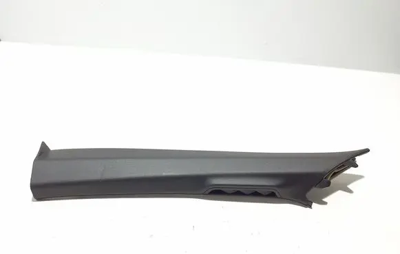 Renault Megane E-Tech Other sill/pillar trim element 769123328R
