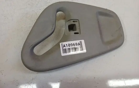 Ford Galaxy Other interior part 6M21U61304ADW