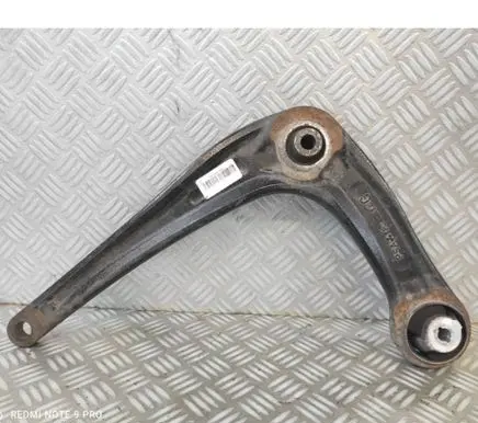 Peugeot Expert Front control arm 9816863680 7BFC1C0678493