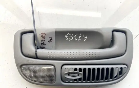 KIA Carnival Front interior roof grab handle 0k55251320 0k55351320
