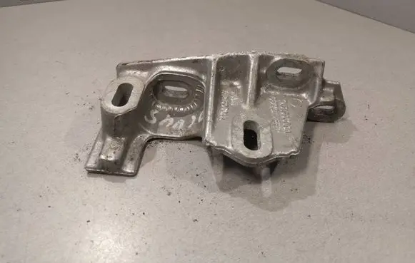 Volkswagen Sharan Engine mounting bracket 7M3199600A YM216030AA C8Q0AEE2