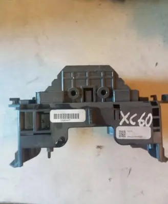 Volvo XC60 Other devices 31264147