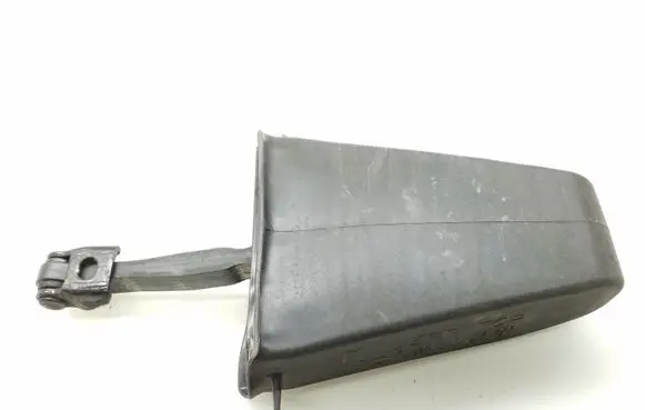 BMW X5 E70 Rear door check strap stopper 51227176423 7176423