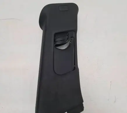 Audi Q7 4L Other interior part 0867287