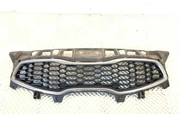KIA Ceed Front grill 86351A2010