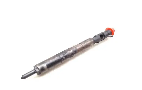 SsangYong Rexton Fuel injector A6650170121 EJBR02601Z