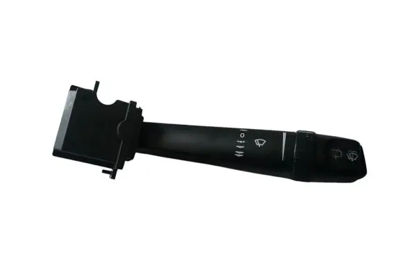 Volvo V70 Wiper control stalk