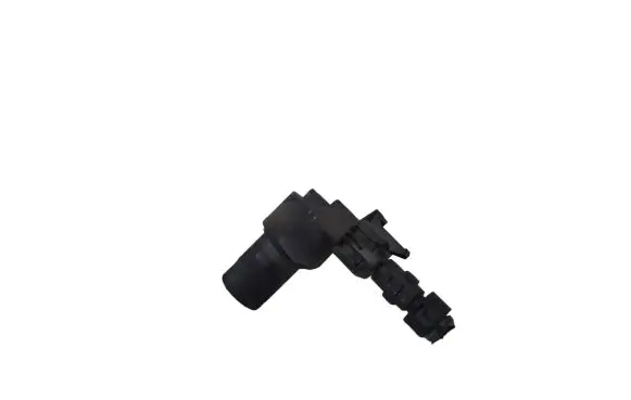 Hyundai Tucson JM Crankshaft position sensor 3930027000