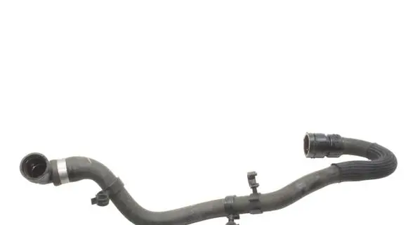 Land Rover Range Rover Evoque L538 Engine coolant pipe/hose 6G918B160RF