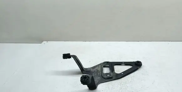 BMW X5 E70 ABS pump bracket 734G06