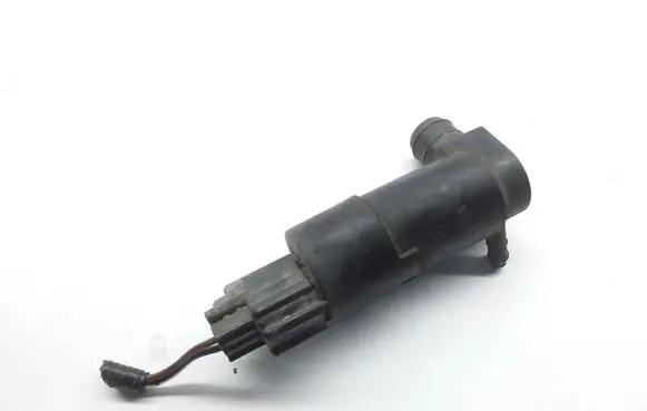 Ford Transit Custom Windscreen/windshield washer pump BK2117K624AA T655C