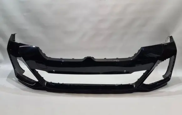 BMW 5 G30 G31 Front bumper