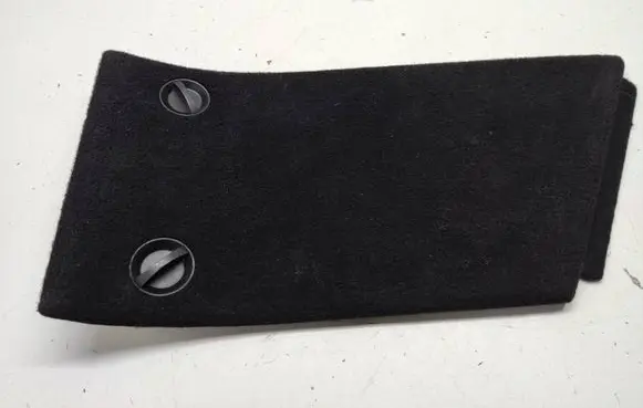 Mercedes-Benz Vito Viano W447 Trunk/boot trim cover A4476905026 387573 1491961XSWC