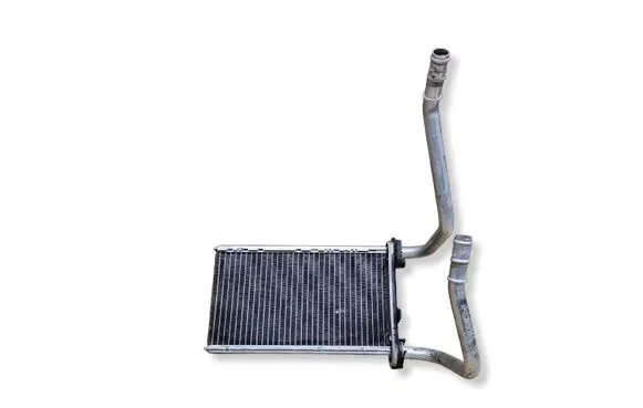 Mercedes-Benz GLC X253 C253 Heater blower radiator T900181