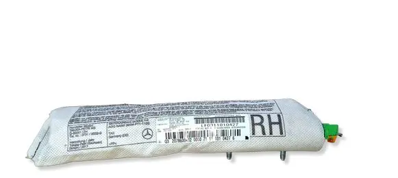 Mercedes-Benz C W204 Seat airbag 306080999AD LF0011010427 2078600402