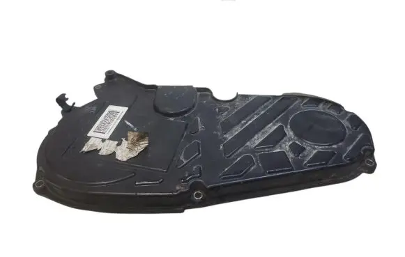 Timing belt guard (cover)