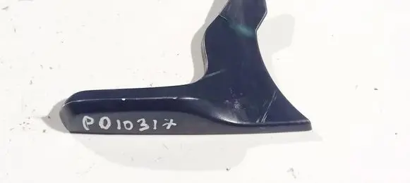 Ford Grand C-MAX Other interior part 8a61a61734a 8a61-a61734-a