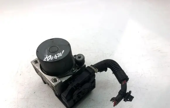 Peugeot 107 ABS Pump 0265800441