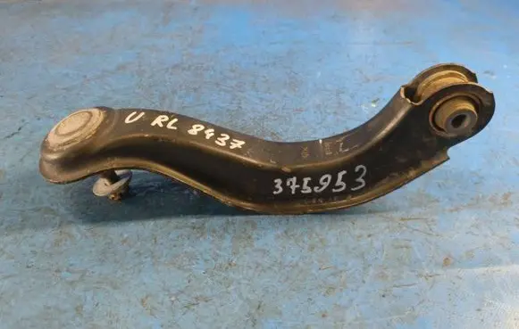 Acura RDX II Rear upper control arm/wishbone 52400STKA01