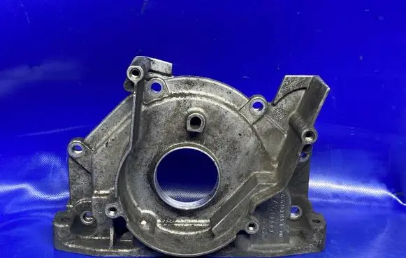 Volkswagen Sharan other engine part 03G103153B