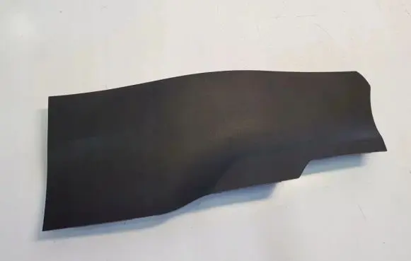 Renault Talisman Other interior part