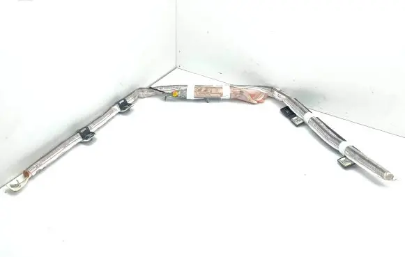 Seat Ibiza V (KJ) Roof airbag 6F0880741K 118627662 X7000C907Y