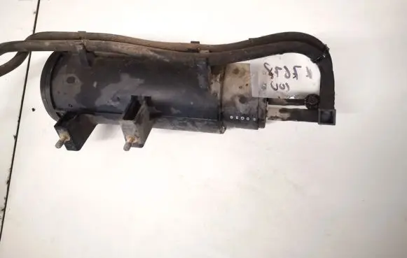 Citroen Xsara Picasso Active carbon filter fuel vapour canister ave20 spa4127