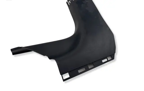 Ford Mustang VI Front sill trim cover FR3B6302348