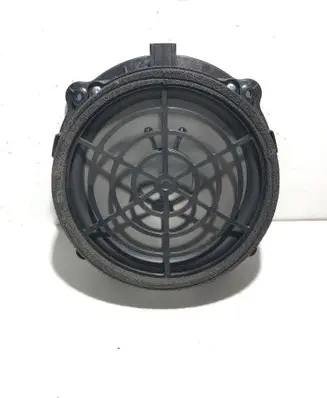 Audi Q7 4L Front door speaker 4L0035415B 289632001