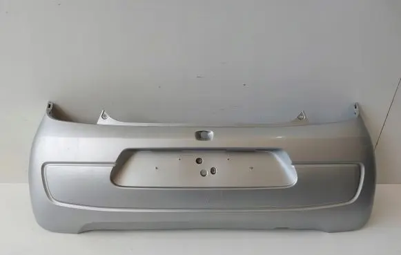 Citroen C1 Rear bumper 52159OH090