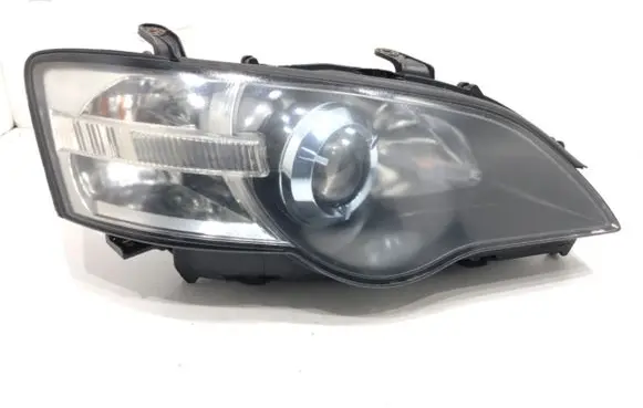 Subaru Legacy Headlight/headlamp