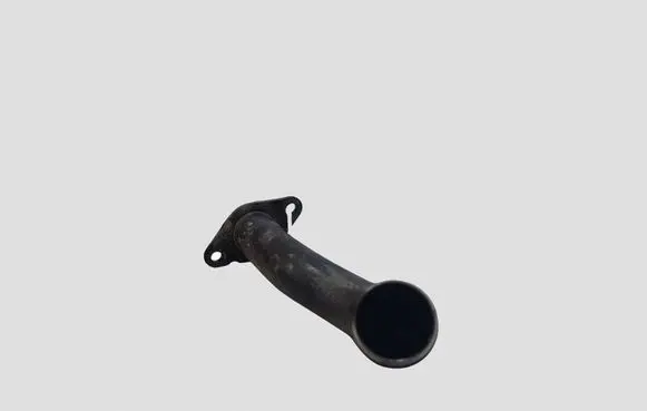 Citroen C5 Engine coolant pipe/hose