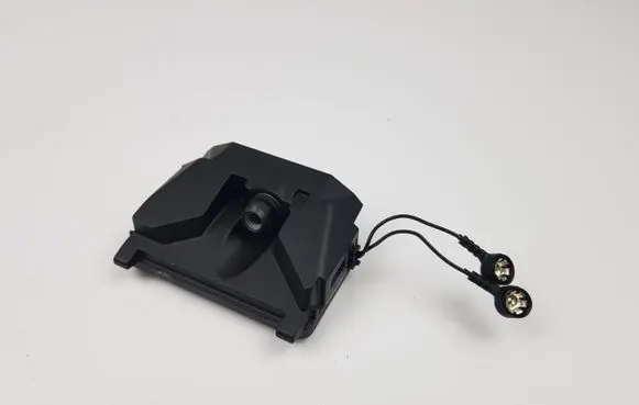 BMW 5 G30 G31 G38 Alarm system siren 5A97A00