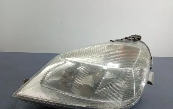Mercedes-Benz Vaneo W414 Headlight/headlamp A4148200061