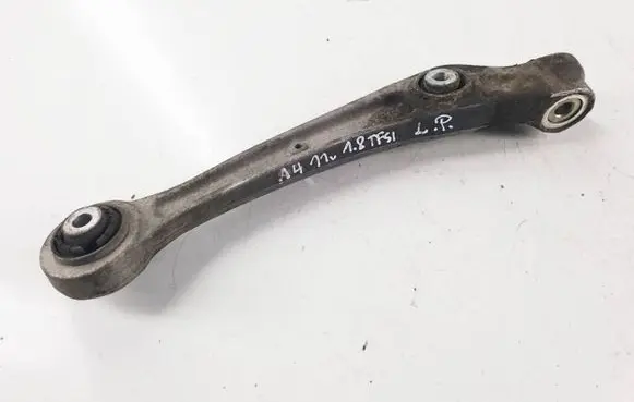 Audi A4 S4 B8 8K Front control arm 8K0407155b