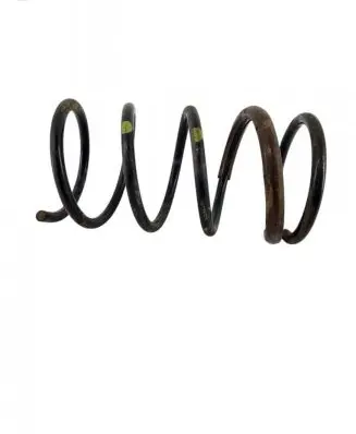 Hyundai Tucson JM Front coil spring