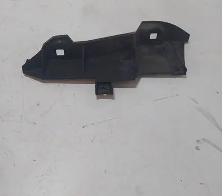 BMW 5 E39 Headlight/headlamp mounting bracket 145531