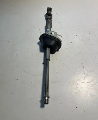 Volkswagen ID.3 Steering column universal joint 1EB419753H LL5Q0065L 17072005628