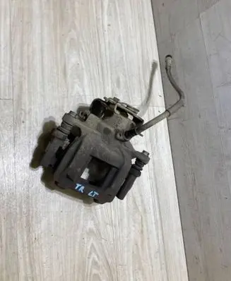 Ford Transit Custom Rear brake caliper 